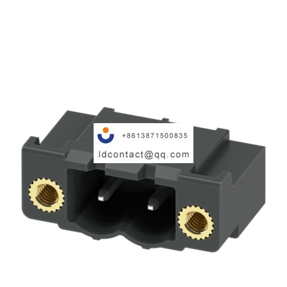 1792627 Phoenix Contact product image